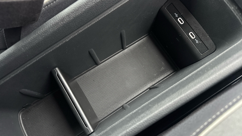 Volkswagen ID.3 150kW Tour Pro S 77kWh 5dr Auto Electric Hatchback